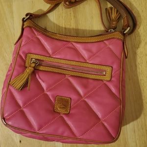 Dooney & Bourke Purse